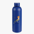 Термобутылка