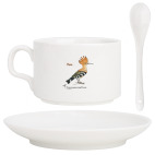 Кофейный набор