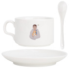 Кофейный набор