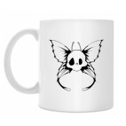 Кружка 330 мл