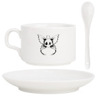 Кофейный набор