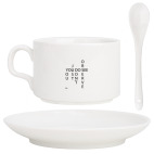 Кофейный набор