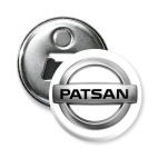 patsan