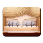 Песочная полоска