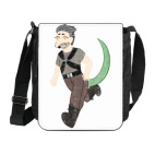 Ящер Рамлоу