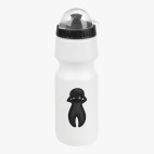 Велобутылка