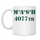 Кружка 330 мл