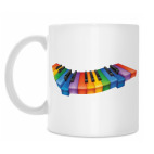 Кружка 330 мл