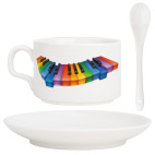 Кофейный набор