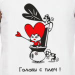 Красная королева