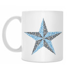 Кружка 330 мл