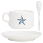 Кофейный набор