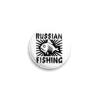 русская рыбалка