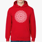 Мандала Изобилие