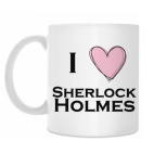 Кружка 330 мл