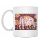 Кружка 330 мл