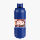 Термобутылка