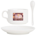 Кофейный набор