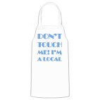 Кухонный фартук