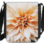 Летние цветы