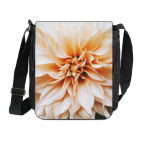 Летние цветы