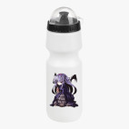 Велобутылка