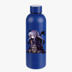 Термобутылка