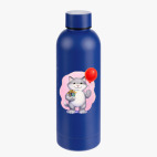 Термобутылка