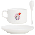 Кофейный набор