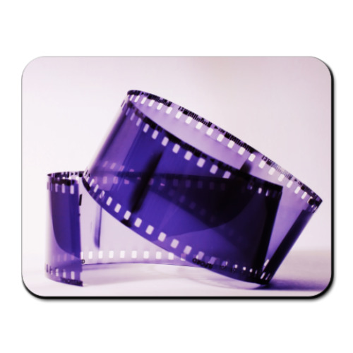 Коврик для мыши Film-film-film