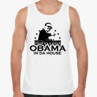 OBAMA