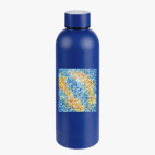 Термобутылка