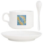 Кофейный набор