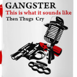gangster