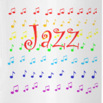 Jazz