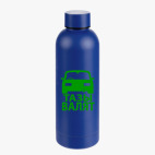 Термобутылка