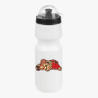 Велобутылка