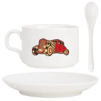 Кофейный набор