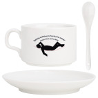 Кофейный набор