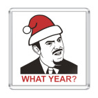 WHAT YEAR?