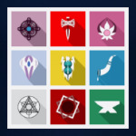 The Elder Scrolls V: Skyrim