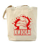 ХИККА