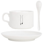 Кофейный набор