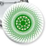 'Луговые травы'