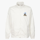 Ветровка без капюшона