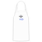 Кухонный фартук