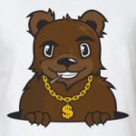  футболка Doggy