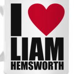 Голодные Игры