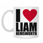 Голодные Игры