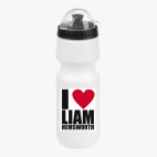 Велобутылка